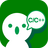 啊哈c语言编译器(aha-c)图