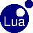 lua编辑调试者下载