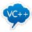 VC++运行库一键安装工具图