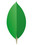 mongodb(开源数据库软件)图