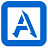 ASP.NETMaker图
