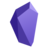 Obsidian(Markdown编辑器)图