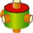 ActiveTableEditor(数据库编辑器)图