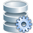 RazorSQL(数据库查询工具)图