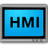 HMITool(英威腾VS系列人机界面编图