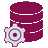 PL/SQLDeveloper中文版图