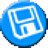 PatchWise(软件辅助设计工具)图