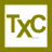 TeXnicCenter图