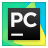 pycharm图