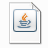 jTessBoxEditor(配套训练工具)图