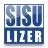 Sisulizer4(软件汉化工具)图