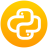 海龟编辑器(Python编辑器)图
