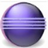 JFormDesigner(Swing设计工具)图