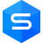 dbForgeStudioforMySQL(SQL数据库管理图