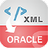 XmlToOracle(XML导入Oracle工具)图