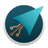 GitAhead(Git离线存储库管理器)图
