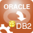 OracleToDB2(Oracle数据库转DB2工具图