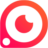Android逆向小助手图