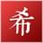 fHash(文件哈希校验工具)图