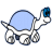 TortoiseSVN(svn客户端)图