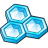 HexEditorNeo图