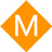 MetInfo网站模板整站源码图