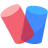 FullConvertEnterprise(数据库转换软图