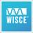 WISCE开发工具套件图