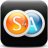 S4A(可视化编程软件)图