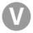 VG网页操作神器图