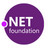 Microsoft.NETCore图