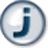 JassShopPro(jass编辑器)图