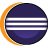 Eclipse图