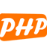PHP云人才系统(PHPYun)下载