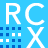 RCX-Studio(编程控制软件)图