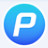 PHP工具箱图