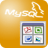 MyLobEditor(数据库编辑软件)图