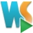 WebStorm图