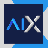 aiXcoder(智能编程助手)图