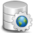 DatabaseApplicationBuilder(数据库创图