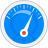 JProfiler(Java性能分析软件)图