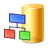 表结构设计器(EZDML)图