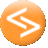 XMLBluePrint(XML编辑器)图