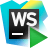 JetBrainsWebStorm(前端开发软件)图