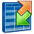 dbForgeSchemaCompareforMySQL图