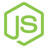HTML+JS图片上传源码图