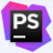 JetBrainsPhpStorm(php代码编辑工具图