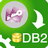 AccessToDB2(Access转DB2工具)图