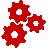 ReflexilforReflector(DLL代码注入工图