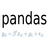 Pandasforpython图